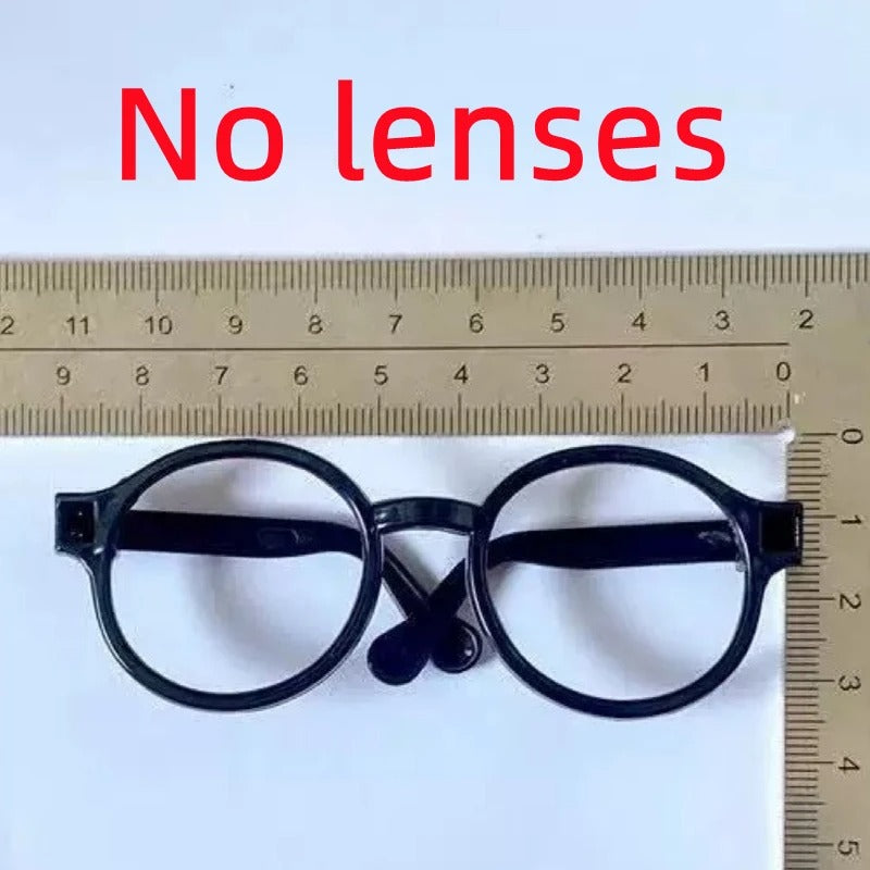Labubu accessories clothes