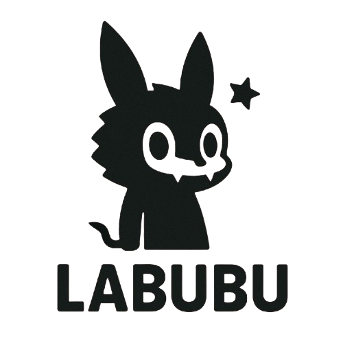 Labubu clothes