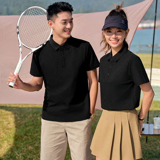 Cultural Shirt Customized Business Clothes